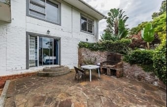 6 Bedroom Property for Sale in Abbotsford Eastern Cape